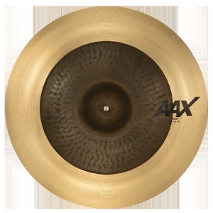 AAX Omni��(ji��)����